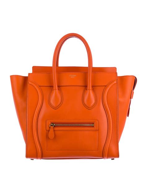 celine edge bag 2014|How to Tell if Your Céline Bag Is the Real Thing.